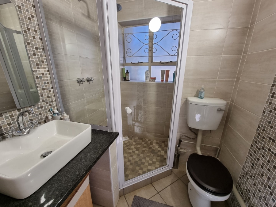 To Let 1 Bedroom Property for Rent in Bethlehem Free State